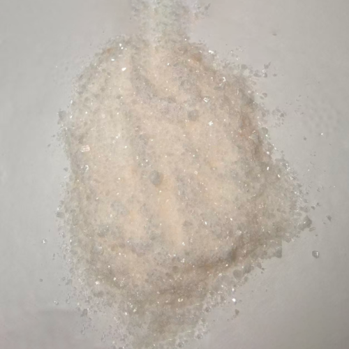 carbammato di tert-butil N-(2-cloro-3-formilpiridin-4-il)