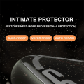 Easy Installa protezione per orologi TPU flessibile per Samsung