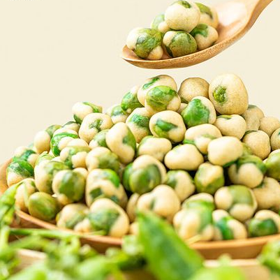 8ffe56483c44c92b3c5a9a12dc929cc