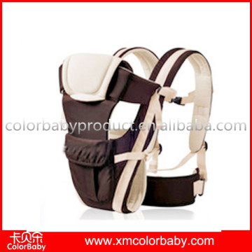 baby carrier, baby carrier backpack, baby breathable baby carrier BC013A