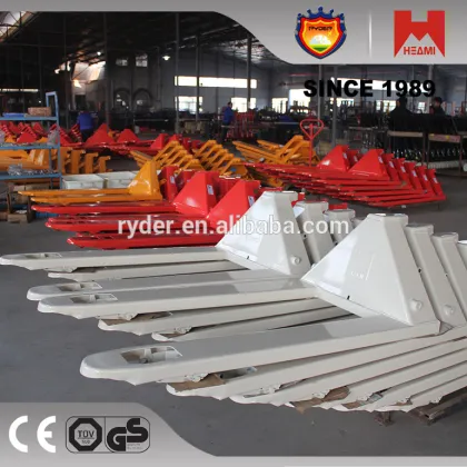 2015 opk up lift Hydraulic pallet truck china hand pallet truck