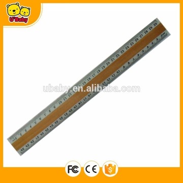 Wooden Ruler 30cm TS005-11