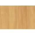 Furniture grade natural birch white maple veneered plywood