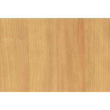 Furniture grade natural birch white maple veneered plywood