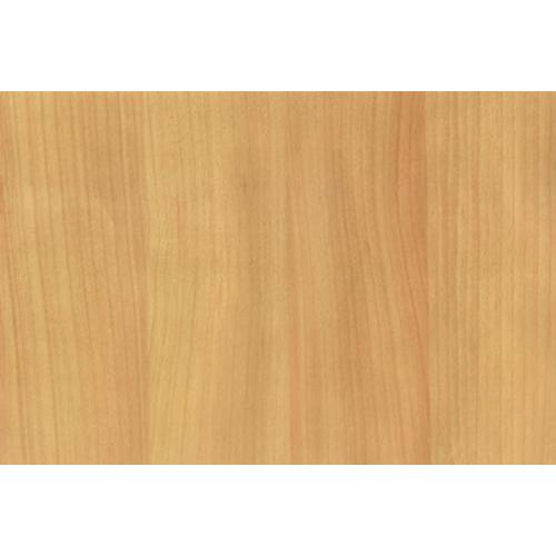 Furniture grade natural birch white maple veneered plywood