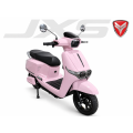 JXS BELLA-001