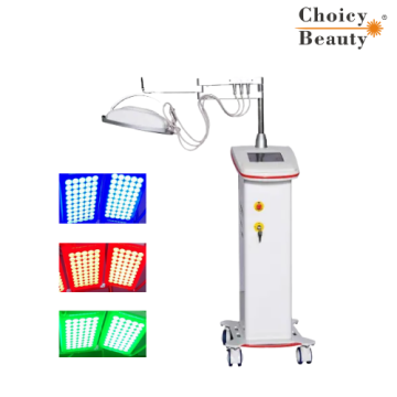 LED Therapy LED LED ALGER