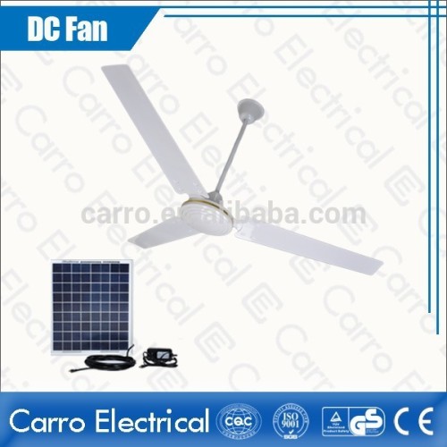 foshan-factory-56inch-12-volt-dc-fan-motor-dc-brushless-fan-motor-12v