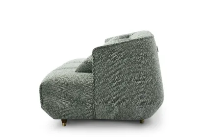 Nimbus Series Lounge