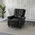 /msite/products/detail/productid/62542164/id/1355596.html