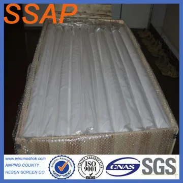 Professional factory supply Micron Nylon Mesh Filter Cloth