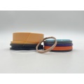Kit di tenuta cilindri di escavatori E311B, E312B, E313B, E330B