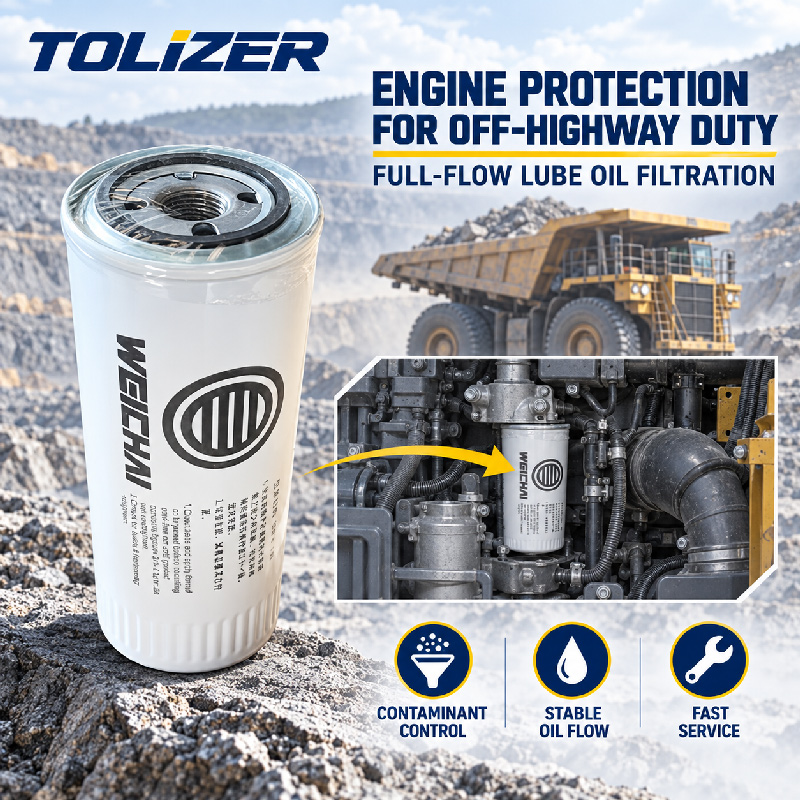 WD10-oil-filter