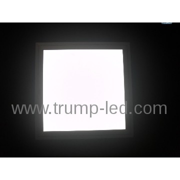 12mm led panel light 600*600 CE RoHS 2 yrs warranty