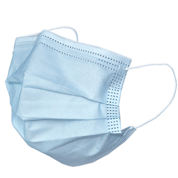Disposable Mask At Harbor Freight