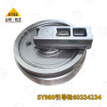 SY980 guide wheel assembly 60334234