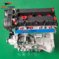 Ford Fiesta Ecosport CAF479Q0 CAF479Q1 Motor 1.5L