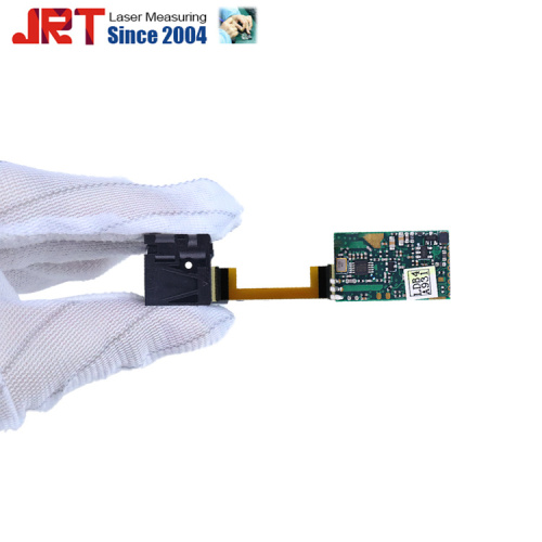 Sensor LiDAR de 15 m en serie FPC FPC