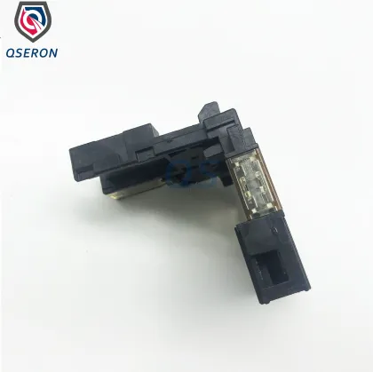 Nissan Versa Sedan Fuse Link Holder 2438079910