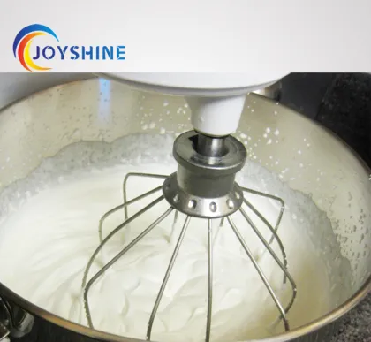 milk making machine production equipment Butter Churn