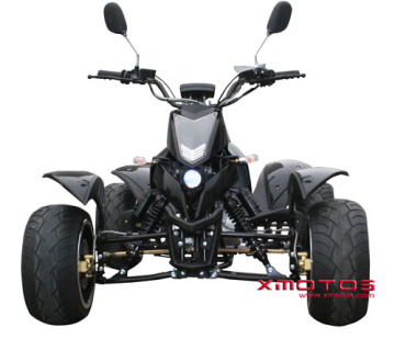 XA TV-002