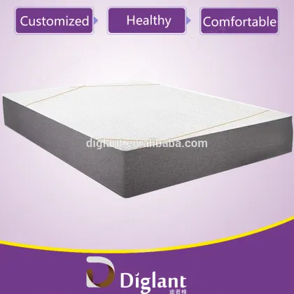 sams rebond italian style mattress