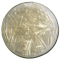 clear color hpmc gelatin capsule