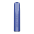 Geek Bar Pro Disposable Original Vape