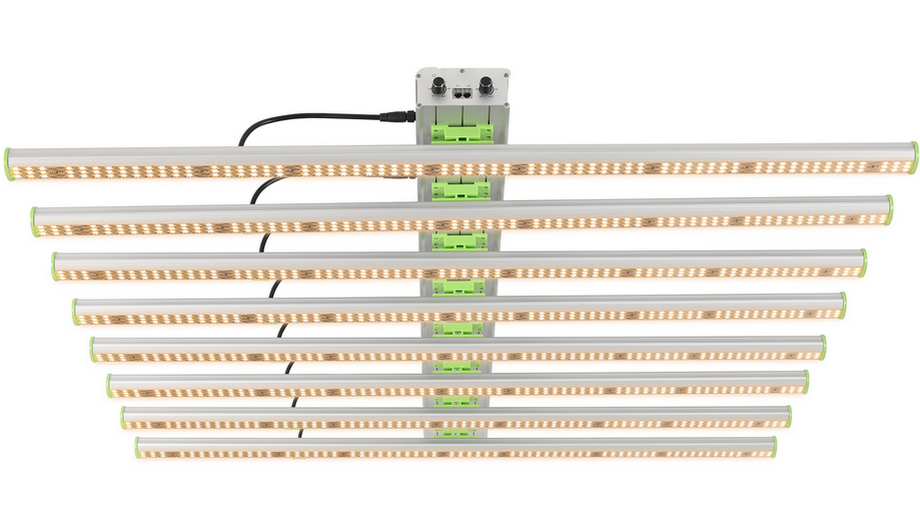 1000W LED Grow Light