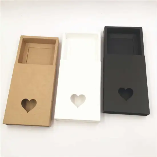 cylinder cardboard box packaging carton box packaging