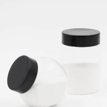 98% Vae Redispersible Polymer Powder