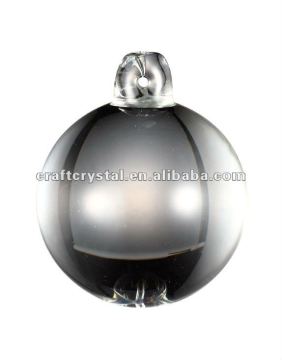 30mm crystal ball