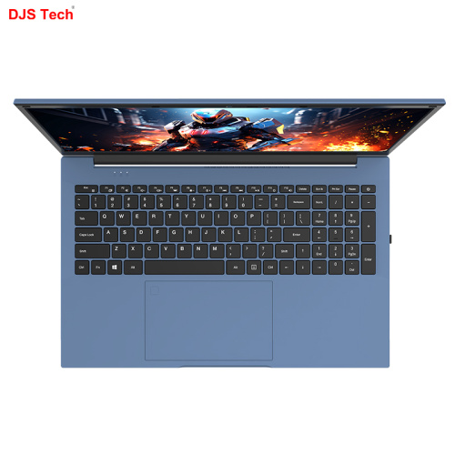 Customized Laptops 18.5inch I9 9th Notebook PC