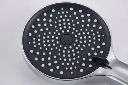 Matrix 4 Function Shower Set