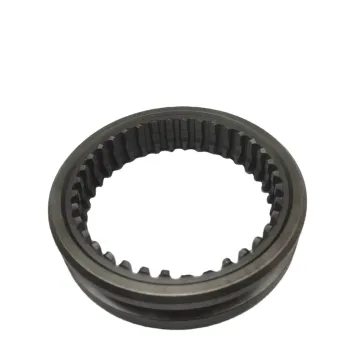 hot sale Auto parts input transmission synchronizer ring FOR ISUZU 5T88 1/2