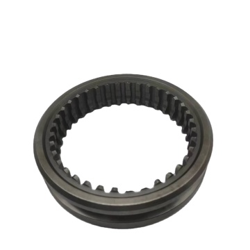 Hot Sale Auto Parts Input Getriebe Synchronizer -Ring für ISUZU 5T88 1/2