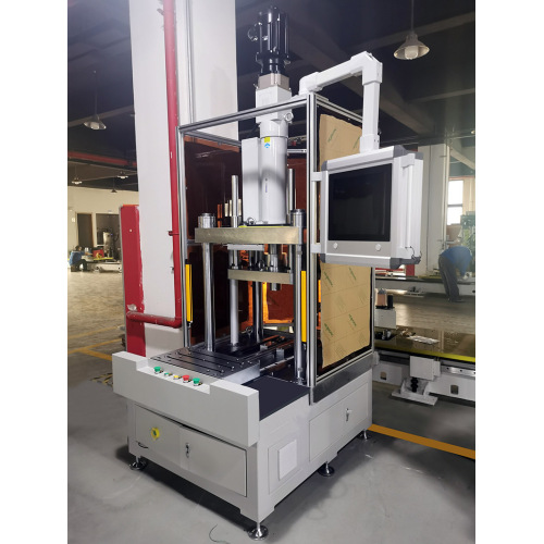 Знешняе абсталяванне для валу ротара для рухавікоў