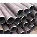 ASTM A192 Carbon Steel Seamless Pipe