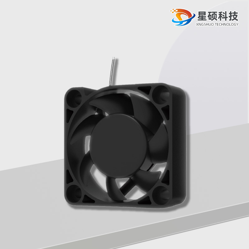 4012 Kipas Penyejuk Lampu Pembunuh Nyamuk