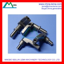 SS304 investment casting parts