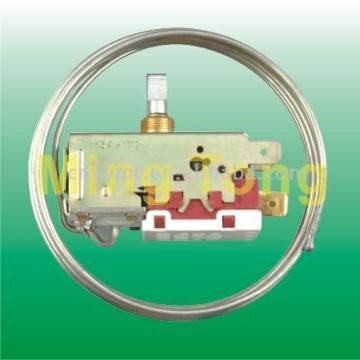Lanco K54-H1119 series thermostat