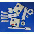/msite/products/detail/productid/56717914/id/540644.html