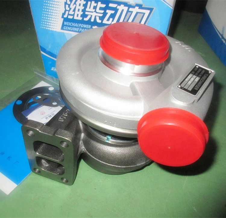 ぷぅ FUJI OOZX 0148-0095 EX VALVE MAZDA B6 16V SOHC M-23.50
