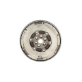 Dual Mass Flywheel ee SAIC Volkswagen Passat B5 1.8 2.0 1.8T