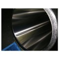 China Thin wall honing steel pipe to order Manufactory