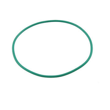 Pressure Resistance Rubber O Ring Seais