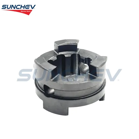 SUNCHEV Clutch Dog 362-64215-0 For Tohatsu 18hp