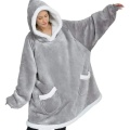 /msite/products/detail/productid/63175583/id/1518353.html