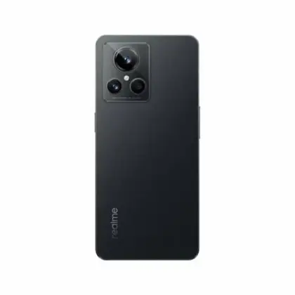 Realme GT2 Master Explorer Edition: 5G Snapdragon 8+Gen1, 50MP IMX766, 100W SuperCharge NFC