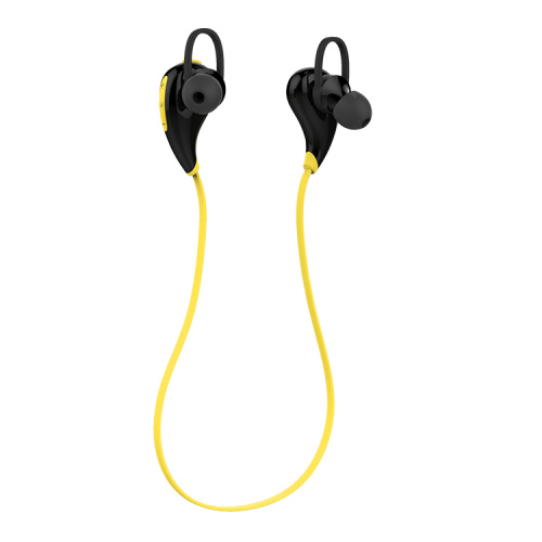 Best Phone Noise Cancelling Bluetooth Headset